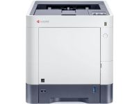 KYOCERA ECOSYS P6230cdn