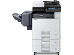 KYOCERA ECOSYS M8130cidn