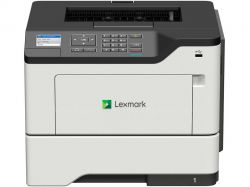 LEXMARK MS621dn