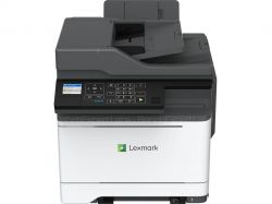 LEXMARK CX421adn