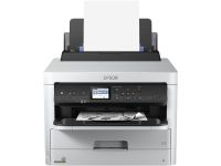 EPSON WorkForce Pro WF-M5299DW