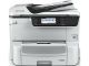 EPSON WorkForce Pro WF-C8690DWF