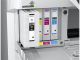 EPSON WorkForce Pro WF-C8690DWF