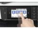 EPSON WorkForce Pro WF-C8690DWF