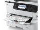 EPSON WorkForce Pro WF-C8690DWF