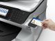 EPSON WorkForce Pro WF-C8690DWF