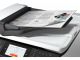 EPSON WorkForce Pro WF-C8690DWF
