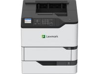 LEXMARK MS821dn