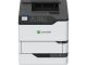 LEXMARK MS823n