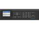 LEXMARK MS823n