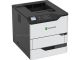 LEXMARK MS823n