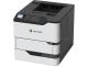 LEXMARK MS823n