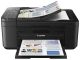CANON Pixma TR4550