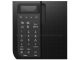 CANON Pixma TR4550