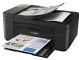 CANON Pixma TR4550