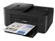 CANON Pixma TR4550