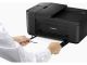 CANON Pixma TR4550