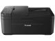 CANON Pixma TR4550