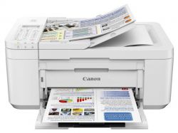 CANON Pixma TR4551