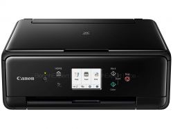 CANON Pixma TS6250