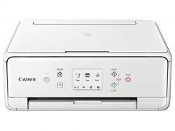 CANON Pixma TS6251