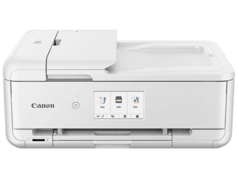 CANON Pixma TS9551C