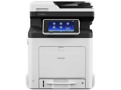RICOH SP C360SNw