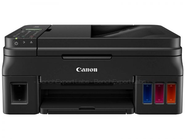 CANON Pixma G4510