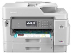 BROTHER MFC-J5945DW