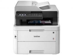 BROTHER MFC-L3750CDW