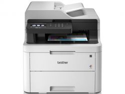 BROTHER MFC-L3730CDN
