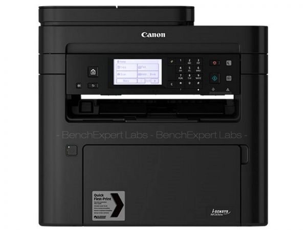 CANON i-SENSYS MF269dw