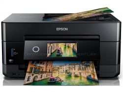 EPSON Expression Premium XP-7100