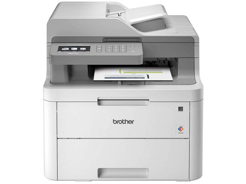 BROTHER MFC-L3710CW