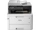 BROTHER MFC-L3770CDW