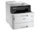 BROTHER MFC-L3770CDW