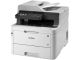 BROTHER MFC-L3770CDW