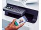 BROTHER MFC-L3770CDW