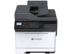 LEXMARK MC2425adw