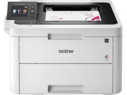 BROTHER HL-L3270CDW