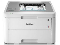 BROTHER HL-L3210CW