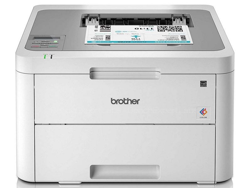 BROTHER HL-L3210CW
