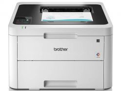 BROTHER HL-L3230CDW