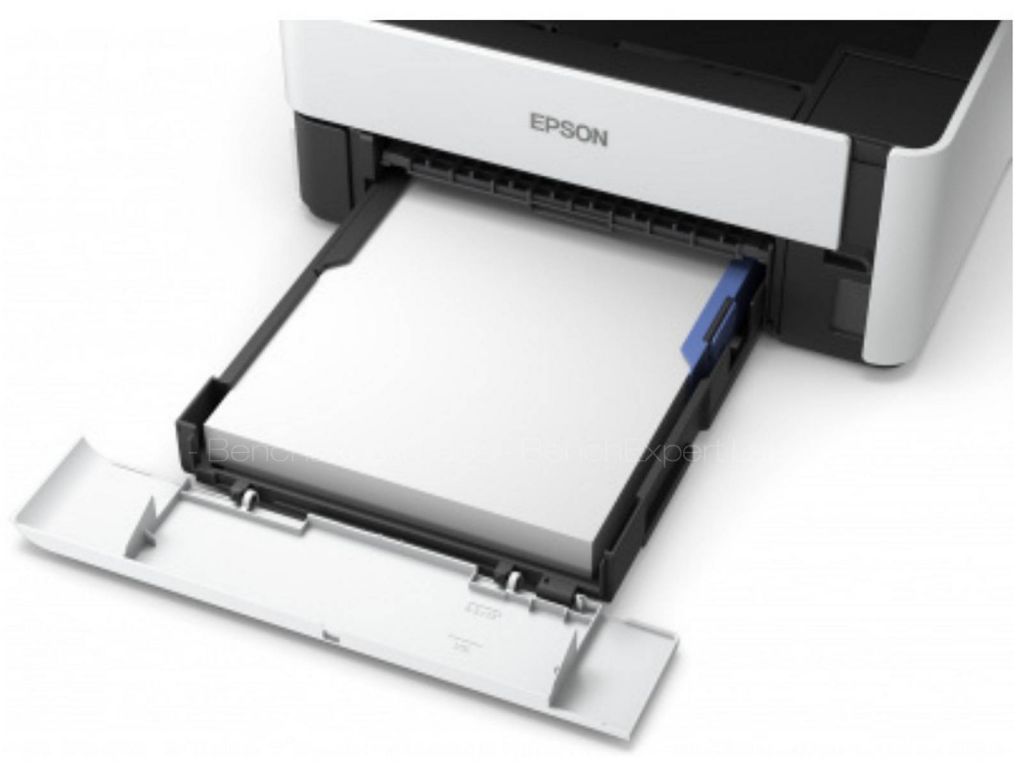 Imprimante monochrome EcoTank ET-M1120 – Laoufi Informatique