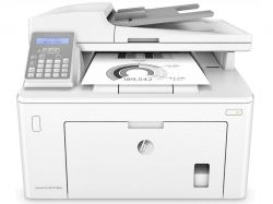 HP LaserJet Pro M148fdw
