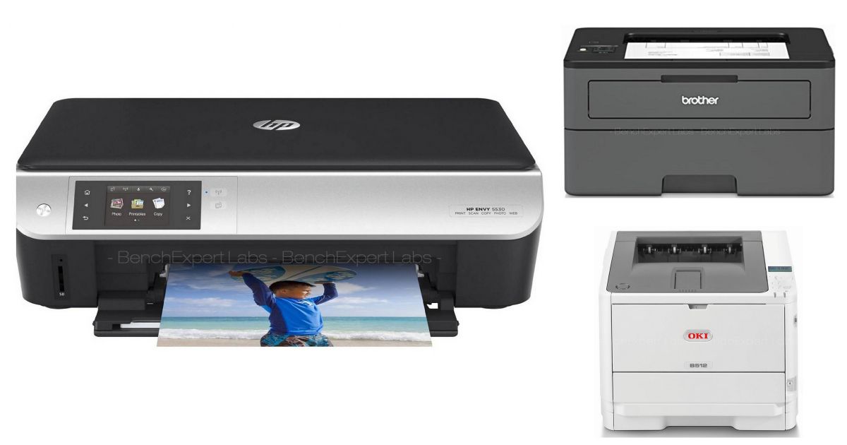 Hp Envy 5530 All In One Multifunktionsdrucker HP Envy 5530 e-All-in-One | Imprimantes