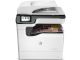 HP PageWide Color MFP 774dn