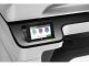 HP PageWide Color MFP 774dn
