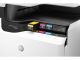 HP PageWide Color MFP 774dn