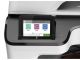 HP PageWide Color MFP 774dn
